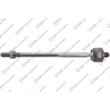 Orjin Mllzngzr Rot Mili Ford Fiesta 2017