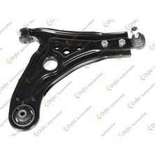 Orjin Mllzngzr Alt Salincak Komple Sağ Chevrolet Kalos 05 Daewoo Kalos 02 Aveo 04