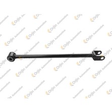 Orjin Mllzngzr Denge Kolu Arka Uzun Dacia Duster 4x4