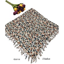 Beyce Boncuklu Yazma