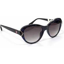 Us Polo Assn Kadın Güneş Gözlüğü