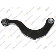 Orjin Mllzngzr Denge Kolu Arka Sol/sağ Üst Golf Vi-Vii-Touran 16 Octavia 12 Leon 12 A3 12 Q2 16 Ateca 16