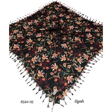 Beyce Boncuklu Yazma