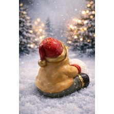 Pitaya Sanat Kardan Adam