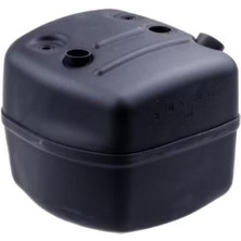 İmaya Egzoz Husqvarna 365/372/2165