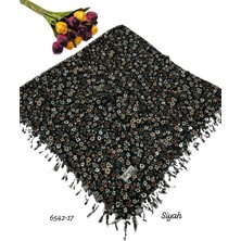 Beyce Boncuklu Yazma