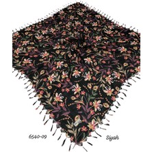 Beyce Boncuklu Yazma