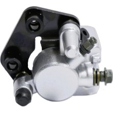 Monero Mondial Turismo Ön Fren Alt Merkez