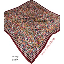 Levidor Kristal Eşarp