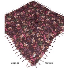 Beyce Boncuklu Yazma