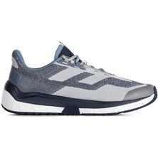 5.11 Pt-R Inure Runner Pacıfıc Navy Erkek Bot PU Dış Materyal ile Dayanıklı ve Konforlu