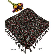 Beyce Boncuklu Yazma