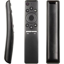 Ett RM-G1800 V1 Voice Control Universal Sihirli Lcd-Led Tv Kumanda