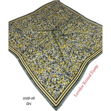 Levidor Kristal Eşarp