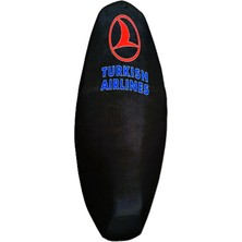 Gogo Cup Cg Drift Ybr Cbf Uyumlu Universal Koltuk Kılıfı Turkısh Aırlınes