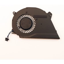 LineOn Casper C650 Notebook Cpu Fan