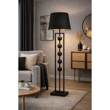 Polenta Lucas Lambader