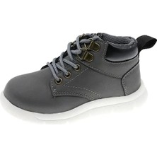 Beppi Siyah Erkek Günlük Bot Model Kodu: ( 2193342BLK)