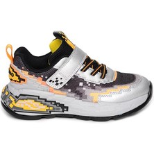 Pepino 2216 Çocuk Unısex Spor Ayakkabı