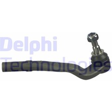 Delphi Mllzngzr Rot Basi Sag Mercedes W212 S212 C218 X218