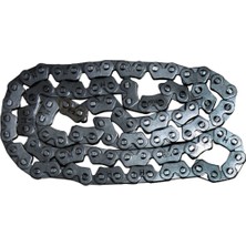 Monero Rks Arome 125 Eksantrik Zinciri