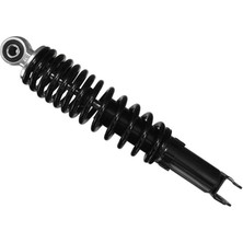 GMS Honda Spacy - Alpha - Activa S - Rks Spontini 110 Arka Amortisör