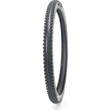 Servis Servıs 29 x 2.10 Bisiklet Dış Lastik