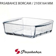 PremiumPort Mini Kare Borcam, Şık ve Dayanıklı, Çok Amaçlı Kullanım Için Tasarlandı