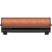 Genel Tedarik Ally CF01 Ayarlanabilir Araç ve Oyuncu Koltuğu İçin Havalandırma Soğutma Fanı