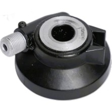 Monero Arora Freedom Kilometre Makarası