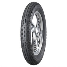 Anlas 3.00-12 R2-Sp 47J Tl Tubeless Römork Lastiği