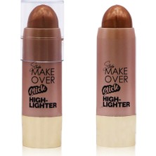 Makeover Stick Highlighter