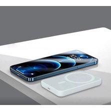 Venandin MS-5000 5.000MAH Magsafe Powerbank