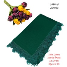 Sedef 3046 Mevlüt Örtüsü