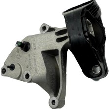 GB Mllzngzr Motor Takozu Megane Iv-Kadjar-Scenic Iv 1.3 Tce