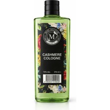 Maxx Selection Professional Sapphire Kolonya