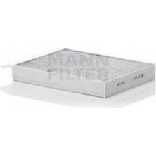 Mann Mllzngzr Polen Filtresi Mercedes Vito W447 14 Sprinter 907 910 18 Karbonlu