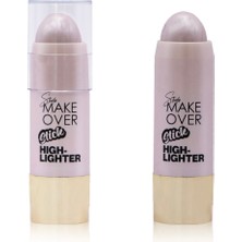 Makeover Stick Highlighter