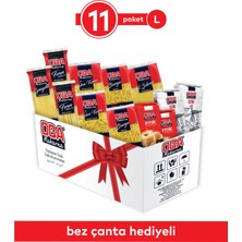 Ramazan Kolisi Large