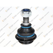 Orjin Mllzngzr Rotil Alt P307 1.4-1.4 16V-1.6 16V-2.0 16V 00 C4 1.4 16V-1.6 16V-2.0 16V 04 Berlingo 1.6hdi PJ052 Dfm Succe 1.6 16V 09-13 TU5JP4 1607297480-1610938280-364053-364060-364068-364070-364073