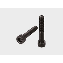 Dega M24X100 12.9 Imbus Cıvata DIN912 (10 Adet)