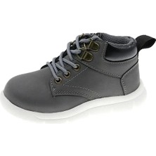 Beppi Siyah Erkek Günlük Bot Model Kodu: ( 2193342BLK)