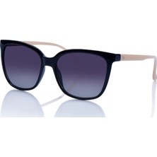 Inesta VND216 01V13 55*18*140