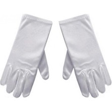 TE Dükkan Buğz Pandomim Eldiveni Çocuk