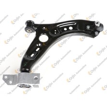 Orjin Matrixzn Salincak SaĞ Alt Komple Sac Passat Vii Alltrack 365 2012-2014 5n0407152-3c0407366a-5n0407152-3c0407366b