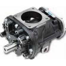 Fini Fsn FS26 Vida – 5.5 / 15 Kw | Air End – #5303000110 – Italyan Kompresör Vidası