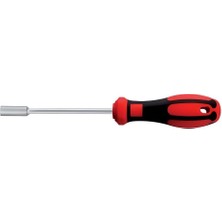Ceta Form Lokma Uçlu Tornavida C-Plus 7 x 125 mm
