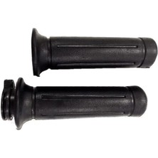 Monero Honda Activa Elcik Takımı