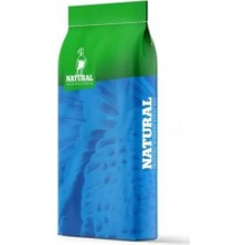 Natural Kondisyon Güvercin Yemi 20 kg