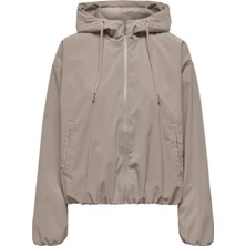 Only String Kadın / Kız Onlcamılle Short Jacket cc Otw Model Kodu: ( 15361428STRING)